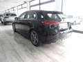 Mercedes-Benz A 180 A 180 Automatic Advanced Plus AMG Line Noir - thumbnail 5