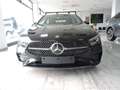 Mercedes-Benz A 180 A 180 Automatic Advanced Plus AMG Line Noir - thumbnail 2