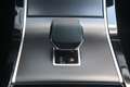 Land Rover Range Rover Evoque 1.5 P270e PHEV AWD Autobiography Blanc - thumbnail 41
