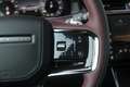 Land Rover Range Rover Evoque 1.5 P270e PHEV AWD Autobiography Blanc - thumbnail 19
