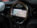 MINI John Cooper Works JCW John Cooper Works Trim Sport Aut. EDC RFT Grün - thumbnail 7