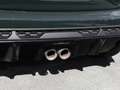 MINI John Cooper Works JCW John Cooper Works Trim Sport Aut. EDC RFT Grün - thumbnail 9