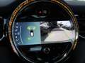 MINI John Cooper Works JCW John Cooper Works Trim Sport Aut. EDC RFT Grün - thumbnail 15