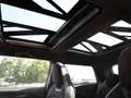 MINI John Cooper Works JCW John Cooper Works Trim Sport Aut. EDC RFT Grün - thumbnail 11