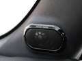 MINI John Cooper Works JCW John Cooper Works Trim Sport Aut. EDC RFT Grün - thumbnail 14
