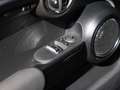 MINI John Cooper Works JCW John Cooper Works Trim Sport Aut. EDC RFT Grün - thumbnail 13