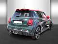 MINI John Cooper Works JCW John Cooper Works Trim Sport Aut. EDC RFT Grün - thumbnail 3