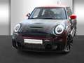 MINI John Cooper Works JCW John Cooper Works Trim Sport Aut. EDC RFT Grün - thumbnail 2