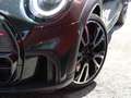 MINI John Cooper Works JCW John Cooper Works Trim Sport Aut. EDC RFT Grün - thumbnail 6