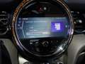 MINI John Cooper Works JCW John Cooper Works Trim Sport Aut. EDC RFT Grün - thumbnail 12