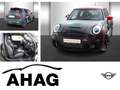 MINI John Cooper Works JCW John Cooper Works Trim Sport Aut. EDC RFT Grün - thumbnail 1