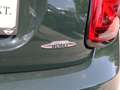 MINI John Cooper Works JCW John Cooper Works Trim Sport Aut. EDC RFT Grün - thumbnail 8
