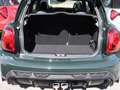 MINI John Cooper Works JCW John Cooper Works Trim Sport Aut. EDC RFT Grün - thumbnail 10