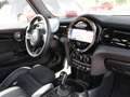 MINI John Cooper Works JCW John Cooper Works Trim Sport Aut. EDC RFT Grün - thumbnail 5