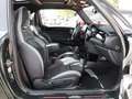 MINI John Cooper Works JCW John Cooper Works Trim Sport Aut. EDC RFT Grün - thumbnail 4