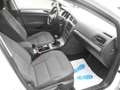 Volkswagen Golf VII Variant Comfortline Klimaaut.Sitzh.Navi Blanc - thumbnail 10