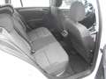 Volkswagen Golf VII Variant Comfortline Klimaaut.Sitzh.Navi Blanc - thumbnail 8