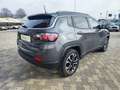 Jeep Compass Compass II 2021 1.6 mjt Limited 2wd 130cv Grau - thumbnail 5