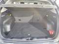 Jeep Compass Compass II 2021 1.6 mjt Limited 2wd 130cv Grau - thumbnail 13