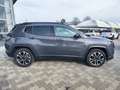 Jeep Compass Compass II 2021 1.6 mjt Limited 2wd 130cv Grau - thumbnail 4