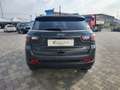 Jeep Compass Compass II 2021 1.6 mjt Limited 2wd 130cv Grau - thumbnail 6