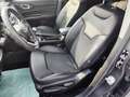 Jeep Compass Compass II 2021 1.6 mjt Limited 2wd 130cv Grau - thumbnail 10