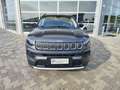 Jeep Compass Compass II 2021 1.6 mjt Limited 2wd 130cv Grau - thumbnail 2