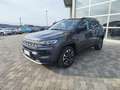 Jeep Compass Compass II 2021 1.6 mjt Limited 2wd 130cv Grau - thumbnail 1