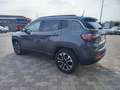 Jeep Compass Compass II 2021 1.6 mjt Limited 2wd 130cv Grau - thumbnail 7