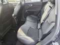 Jeep Compass Compass II 2021 1.6 mjt Limited 2wd 130cv Grau - thumbnail 11