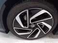 Volkswagen ID.7 Pro W-Pumpe/AHK/Matrix/Nav/HuD/360/EasyOpen Blau - thumbnail 8