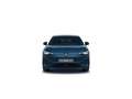 Volkswagen ID.7 Pro W-Pumpe/AHK/Matrix/Nav/HuD/360/EasyOpen Blau - thumbnail 18