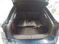 Volkswagen ID.7 Pro W-Pumpe/AHK/Matrix/Nav/HuD/360/EasyOpen Blau - thumbnail 7