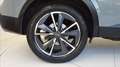 Nissan Qashqai MHEV 140 CV Tekna Gris - thumbnail 9