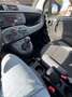 Fiat Panda 1,2 - Pickerl vor 300 km ohne Mängel. Weiß - thumbnail 24