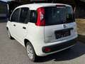 Fiat Panda 1,2 - Pickerl vor 300 km ohne Mängel. Weiß - thumbnail 15