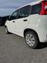 Fiat Panda 1,2 - Pickerl vor 300 km ohne Mängel. Weiß - thumbnail 16