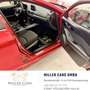 Mazda 3 Mazda3 G120 Revolution Rot - thumbnail 12