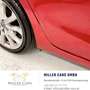 Mazda 3 Mazda3 G120 Revolution Rot - thumbnail 9