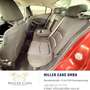 Mazda 3 Mazda3 G120 Revolution Rot - thumbnail 18