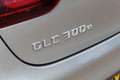 Mercedes-Benz GLC 300 300e 4-Matic Coupé Business Solution AMG Automaat Argent - thumbnail 5