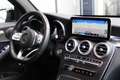 Mercedes-Benz GLC 300 300e 4-Matic Coupé Business Solution AMG Automaat Argent - thumbnail 6