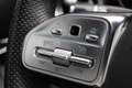 Mercedes-Benz GLC 300 300e 4-Matic Coupé Business Solution AMG Automaat Argent - thumbnail 12