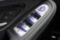 Mercedes-Benz GLC 300 300e 4-Matic Coupé Business Solution AMG Automaat Argent - thumbnail 10