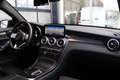 Mercedes-Benz GLC 300 300e 4-Matic Coupé Business Solution AMG Automaat Argent - thumbnail 7