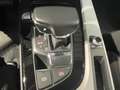 Audi A4 Avant 35 TFSI Advanced Edition | Navigatie | Sport Gris - thumbnail 32