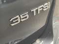 Audi A4 Avant 35 TFSI Advanced Edition | Navigatie | Sport Gris - thumbnail 25