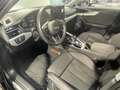 Audi A4 Avant 35 TFSI Advanced Edition | Navigatie | Sport Gris - thumbnail 22