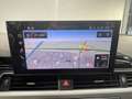 Audi A4 Avant 35 TFSI Advanced Edition | Navigatie | Sport Gris - thumbnail 11