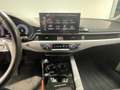 Audi A4 Avant 35 TFSI Advanced Edition | Navigatie | Sport Gris - thumbnail 10